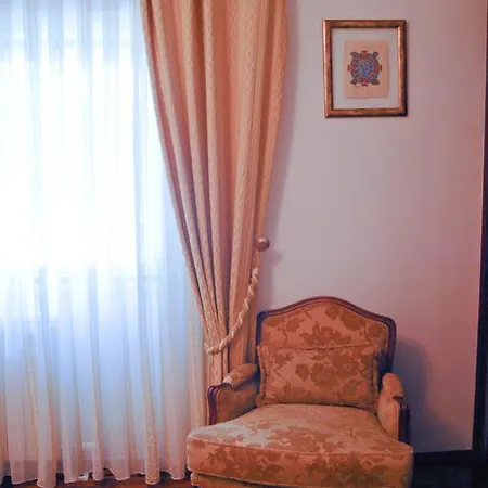 Casa Da Nelita ساو مارتينهو دو بورتو