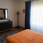 Casa Da Nelita Holiday home