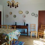 Holiday home Casa Da Nelita
