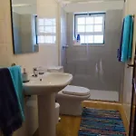 Casa Da Nelita Holiday home