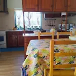 Casa Da Nelita Sao Martinho do Porto