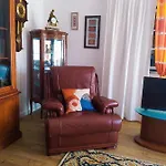 Casa Da Nelita *
