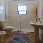 Casa Da Nelita Sao Martinho do Porto