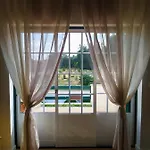Holiday home Casa Da Nelita Sao Martinho do Porto