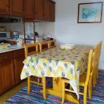 Holiday home Casa Da Nelita *