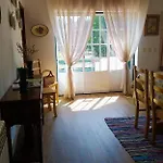 Holiday home Casa Da Nelita *