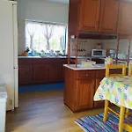 Holiday home Casa Da Nelita
