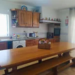 Casa Da Nelita