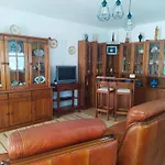 Casa Da Nelita Sao Martinho do Porto