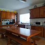 Holiday home Casa Da Nelita