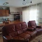 Casa Da Nelita