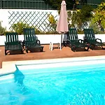 Casa Da Nelita Holiday home