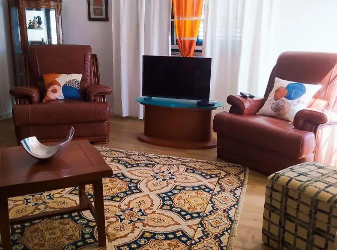 Casa Da Nelita 別荘 *