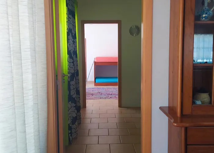 別荘 Casa Da Nelita