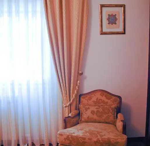 Casa Da Nelita サン・マルティーニョ・ド・ポルト